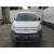 CITROEN BERLINGO '2008 * BLANCO
