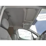 CITROEN BERLINGO '2008 * BLANCO