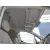 CITROEN BERLINGO '2008 * BLANCO