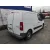 CITROEN BERLINGO '2008 * BLANCO