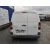 CITROEN BERLINGO '2008 * BLANCO