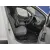 CITROEN BERLINGO '2008 * BLANCO