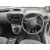 CITROEN BERLINGO '2008 * BLANCO