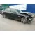 BMW SERIE 5 LIM. (F10) BMW SERIE 5 LIM. (F10) '2012 * NEGRO 2010