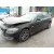 BMW SERIE 5 LIM. (F10) BMW SERIE 5 LIM. (F10) '2012 * NEGRO 2010