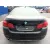 BMW SERIE 5 LIM. (F10) BMW SERIE 5 LIM. (F10) '2012 * NEGRO 2010