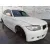 BMW SERIE 1 BERLINA (E81/E87) BMW SERIE 1 BERLINA (E81/E87) '2004 2.0 TURBODIESEL CAT BLANCO 2004