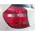 BMW SERIE 1 BERLINA (E81/E87) BMW SERIE 1 BERLINA (E81/E87) '2004 2.0 TURBODIESEL CAT BLANCO 2004