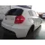 BMW SERIE 1 BERLINA (E81/E87) BMW SERIE 1 BERLINA (E81/E87) '2004 2.0 TURBODIESEL CAT BLANCO 2004