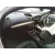 BMW SERIE 1 BERLINA (E81/E87) BMW SERIE 1 BERLINA (E81/E87) '2004 2.0 TURBODIESEL CAT BLANCO 2004