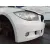BMW SERIE 1 BERLINA (E81/E87) BMW SERIE 1 BERLINA (E81/E87) '2004 2.0 TURBODIESEL CAT BLANCO 2004