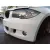 BMW SERIE 1 BERLINA (E81/E87) BMW SERIE 1 BERLINA (E81/E87) '2004 2.0 TURBODIESEL CAT BLANCO 2004
