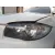 BMW SERIE 1 BERLINA (E81/E87) BMW SERIE 1 BERLINA (E81/E87) '2004 2.0 TURBODIESEL CAT BLANCO 2004