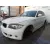 BMW SERIE 1 BERLINA (E81/E87) BMW SERIE 1 BERLINA (E81/E87) '2004 2.0 TURBODIESEL CAT BLANCO 2004