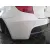 BMW SERIE 1 BERLINA (E81/E87) BMW SERIE 1 BERLINA (E81/E87) '2004 2.0 TURBODIESEL CAT BLANCO 2004