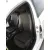 BMW SERIE 1 BERLINA (E81/E87) BMW SERIE 1 BERLINA (E81/E87) '2004 2.0 TURBODIESEL CAT BLANCO 2004