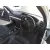 BMW SERIE 1 BERLINA (E81/E87) BMW SERIE 1 BERLINA (E81/E87) '2004 2.0 TURBODIESEL CAT BLANCO 2004