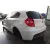 BMW SERIE 1 BERLINA (E81/E87) BMW SERIE 1 BERLINA (E81/E87) '2004 2.0 TURBODIESEL CAT BLANCO 2004