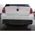 BMW SERIE 1 BERLINA (E81/E87) BMW SERIE 1 BERLINA (E81/E87) '2004 2.0 TURBODIESEL CAT BLANCO 2004