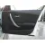BMW SERIE 1 BERLINA (E81/E87) BMW SERIE 1 BERLINA (E81/E87) '2004 2.0 TURBODIESEL CAT BLANCO 2004
