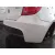 BMW SERIE 1 BERLINA (E81/E87) BMW SERIE 1 BERLINA (E81/E87) '2004 2.0 TURBODIESEL CAT BLANCO 2004
