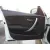 BMW SERIE 1 BERLINA (E81/E87) BMW SERIE 1 BERLINA (E81/E87) '2004 2.0 TURBODIESEL CAT BLANCO 2004