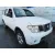 NISSAN PATHFINDER (R51) NISSAN PATHFINDER (R51) '2005 2.5 DCI DIESEL CAT BLANCO 2005
