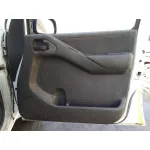 NISSAN PATHFINDER (R51) NISSAN PATHFINDER (R51) '2005 2.5 DCI DIESEL CAT BLANCO 2005