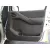 NISSAN PATHFINDER (R51) NISSAN PATHFINDER (R51) '2005 2.5 DCI DIESEL CAT BLANCO 2005