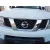 NISSAN PATHFINDER (R51) NISSAN PATHFINDER (R51) '2005 2.5 DCI DIESEL CAT BLANCO 2005