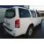 NISSAN PATHFINDER (R51) NISSAN PATHFINDER (R51) '2005 2.5 DCI DIESEL CAT BLANCO 2005