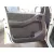 NISSAN PATHFINDER (R51) NISSAN PATHFINDER (R51) '2005 2.5 DCI DIESEL CAT BLANCO 2005