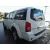 NISSAN PATHFINDER (R51) NISSAN PATHFINDER (R51) '2005 2.5 DCI DIESEL CAT BLANCO 2005