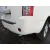 NISSAN PATHFINDER (R51) NISSAN PATHFINDER (R51) '2005 2.5 DCI DIESEL CAT BLANCO 2005