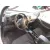 NISSAN PATHFINDER (R51) NISSAN PATHFINDER (R51) '2005 2.5 DCI DIESEL CAT BLANCO 2005