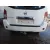 NISSAN PATHFINDER (R51) NISSAN PATHFINDER (R51) '2005 2.5 DCI DIESEL CAT BLANCO 2005