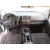 NISSAN PATHFINDER (R51) NISSAN PATHFINDER (R51) '2005 2.5 DCI DIESEL CAT BLANCO 2005