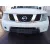 NISSAN PATHFINDER (R51) NISSAN PATHFINDER (R51) '2005 2.5 DCI DIESEL CAT BLANCO 2005