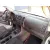 NISSAN PATHFINDER (R51) NISSAN PATHFINDER (R51) '2005 2.5 DCI DIESEL CAT BLANCO 2005
