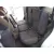 NISSAN PATHFINDER (R51) NISSAN PATHFINDER (R51) '2005 2.5 DCI DIESEL CAT BLANCO 2005