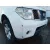 NISSAN PATHFINDER (R51) NISSAN PATHFINDER (R51) '2005 2.5 DCI DIESEL CAT BLANCO 2005
