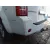 NISSAN PATHFINDER (R51) NISSAN PATHFINDER (R51) '2005 2.5 DCI DIESEL CAT BLANCO 2005