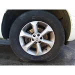 NISSAN PATHFINDER (R51) NISSAN PATHFINDER (R51) '2005 2.5 DCI DIESEL CAT BLANCO 2005