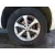 NISSAN PATHFINDER (R51) NISSAN PATHFINDER (R51) '2005 2.5 DCI DIESEL CAT BLANCO 2005