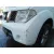 NISSAN PATHFINDER (R51) NISSAN PATHFINDER (R51) '2005 2.5 DCI DIESEL CAT BLANCO 2005