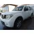 NISSAN PATHFINDER (R51) NISSAN PATHFINDER (R51) '2005 2.5 DCI DIESEL CAT BLANCO 2005