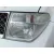 NISSAN PATHFINDER (R51) NISSAN PATHFINDER (R51) '2005 2.5 DCI DIESEL CAT BLANCO 2005