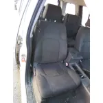 NISSAN PATHFINDER (R51) NISSAN PATHFINDER (R51) '2005 2.5 DCI DIESEL CAT BLANCO 2005