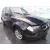 BMW X3 (E83) BMW X3 (E83) '2005 2.0 16V DIESEL CAT NEGRO 2003