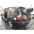 BMW X3 (E83) BMW X3 (E83) '2005 2.0 16V DIESEL CAT NEGRO 2003